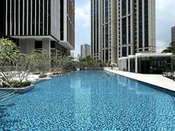 Riviere  (D3), Condominium #519252211